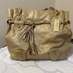 Women’s Purse